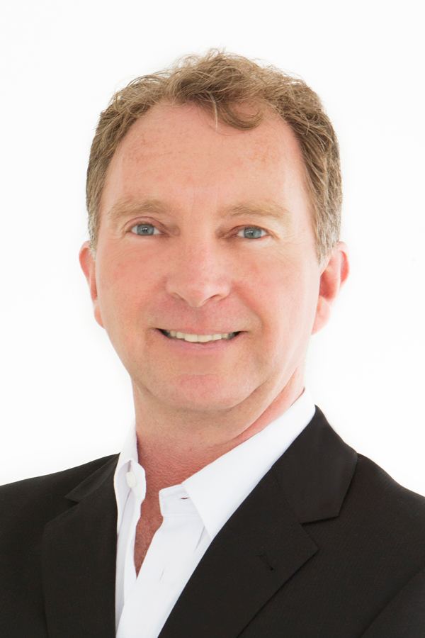 Craig Hopkins